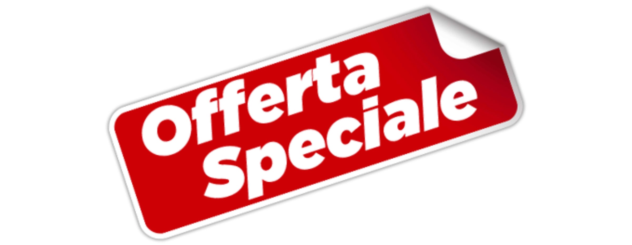 Prodotti in Offerta