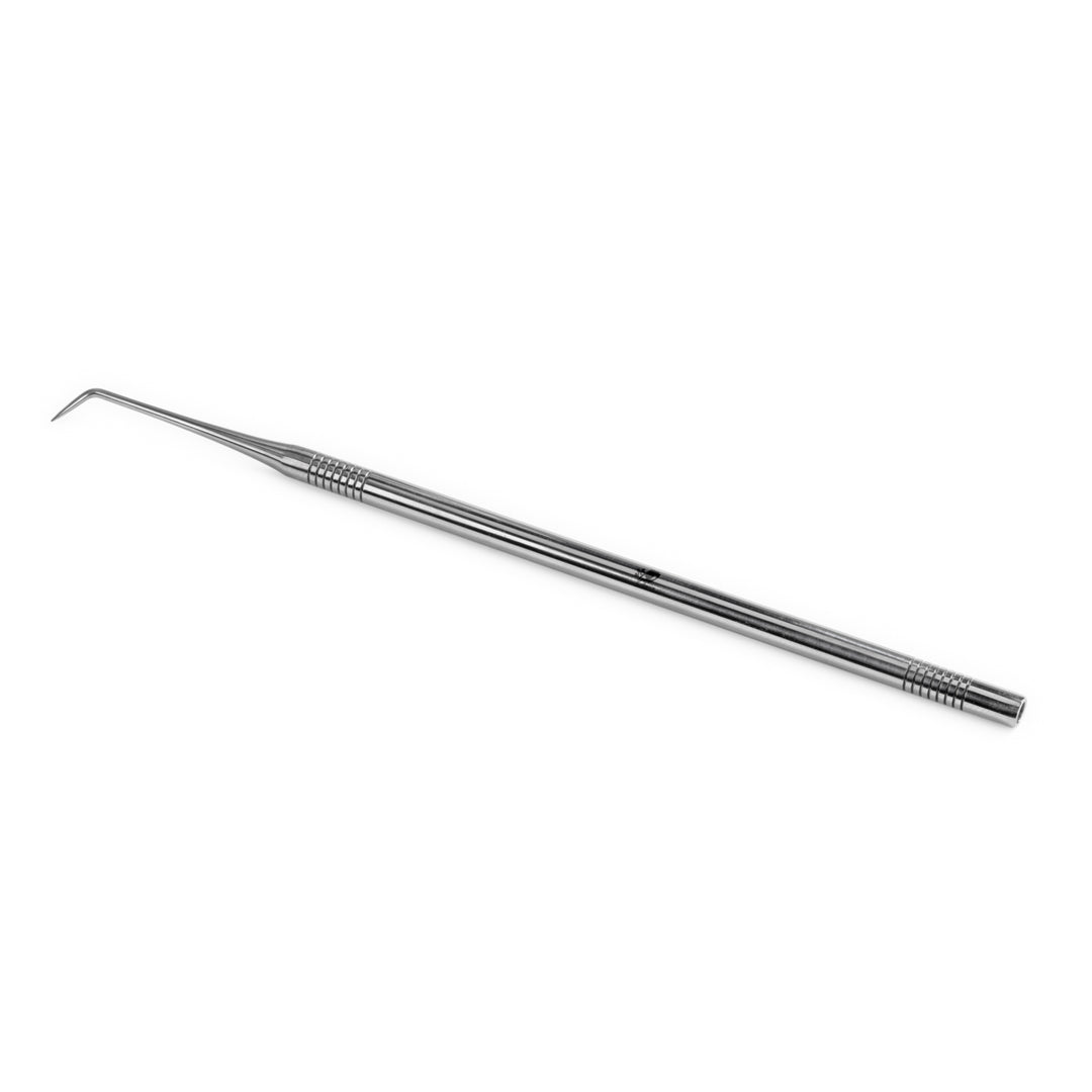 Lash Lift Tool in Acciaio Inox 15 cm